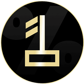 Brand 9