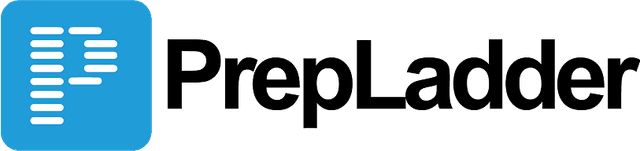 Brand 18