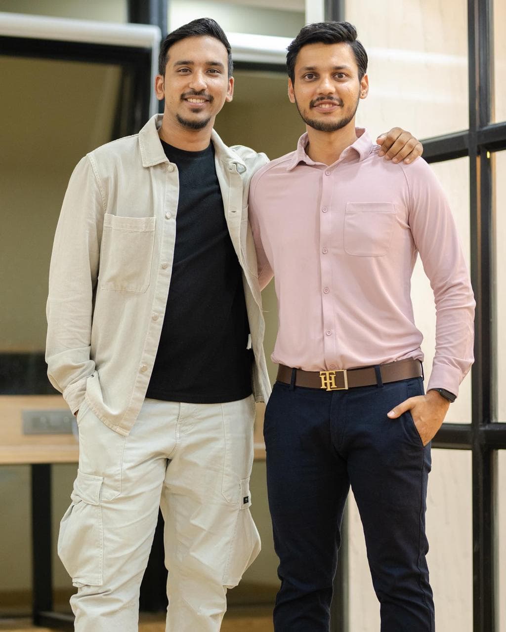 Think School Collaboration