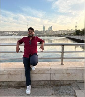 PocketFM AI Integration