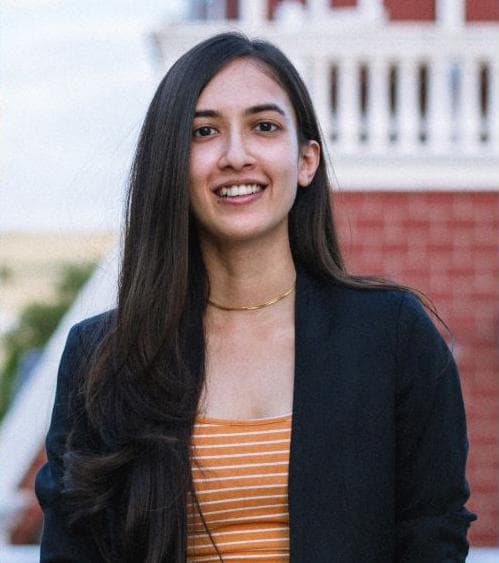 Masters' Union Partnership