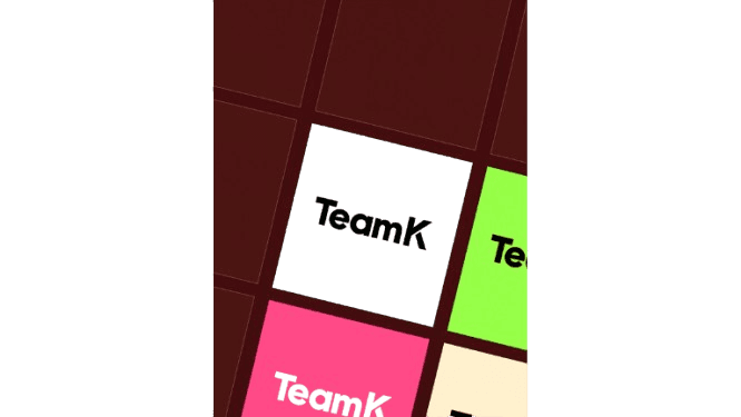 brand identity