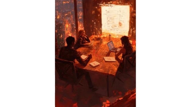 content
strategy