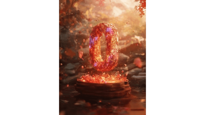 motion design